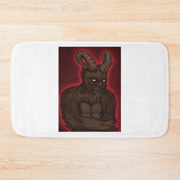 Item preview, Evil will wait designed and sold by Thor2Ravens.