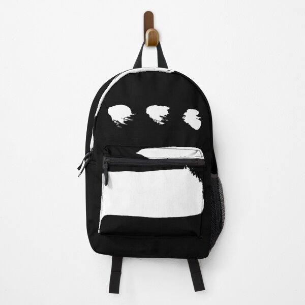 Item preview, Ignorance designed and sold by ilassius.