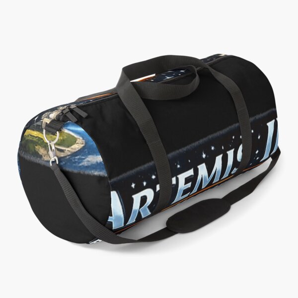 Item preview, Artemis II Around The Moon And Back April 1 2026 Commemorative designed and sold by RuperDelois.