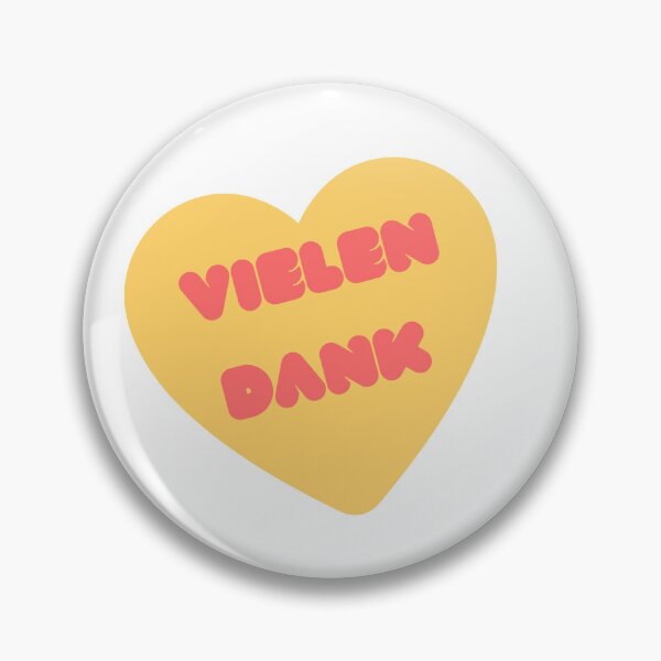 Item preview, Danke designed and sold by Guilerafamily.
