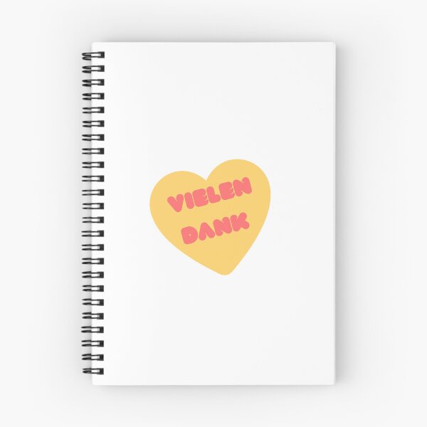 Item preview, Danke designed and sold by Guilerafamily.