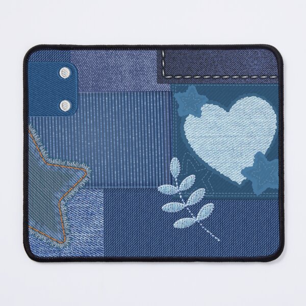 Item preview, Fabric teture designed and sold by Kung2001.