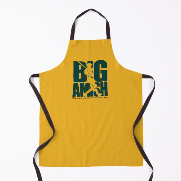 Item preview, The Big Amish - Green Design designed and sold by G2Creative.