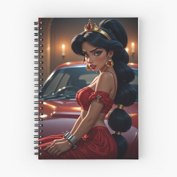 Item preview, Hot Rod w Hot Red  designed and sold by PercfectpicsLLC.