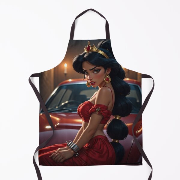 Item preview, Hot Rod w Hot Red designed and sold by PercfectpicsLLC.