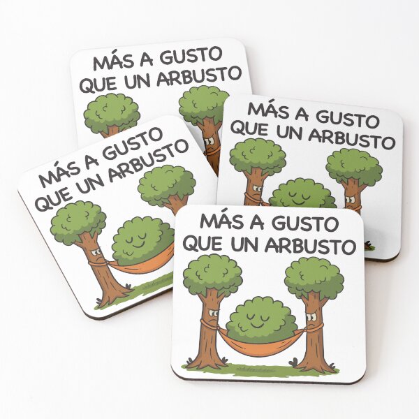 Item preview, More comfortable than a bush designed and sold by Albarto_Digital_Art.