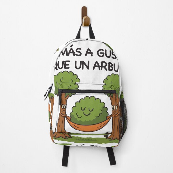 Item preview, More comfortable than a bush designed and sold by Albarto_Digital_Art.