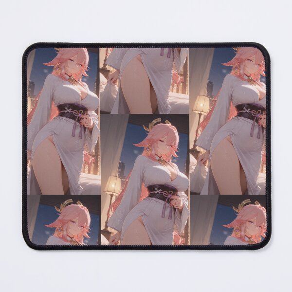 Item preview, This image create a new porlse same face everything is same crate naw hot pose all face and body same 1280 × 2304 pixels (width × height) hot pose designed and sold by FarhanMfempire.