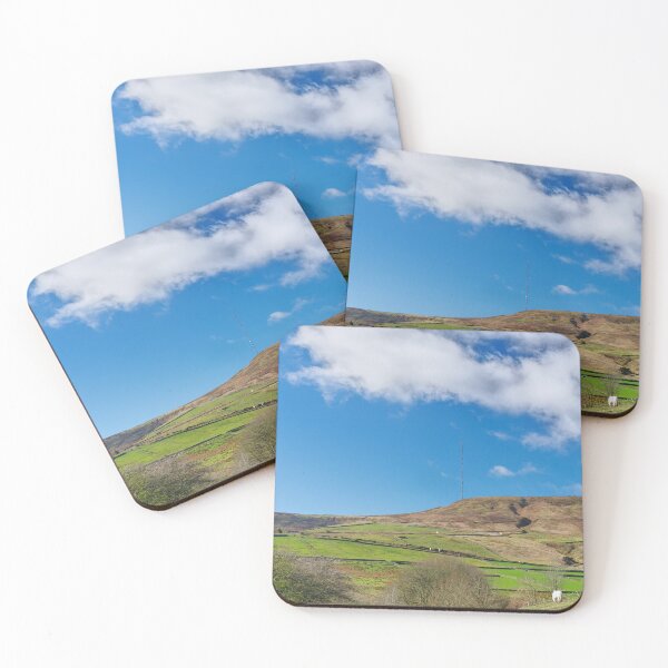 Item preview, Holme Moss designed and sold by Alisonchambers2.