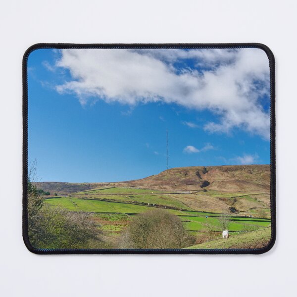 Item preview, Holme Moss designed and sold by Alisonchambers2.