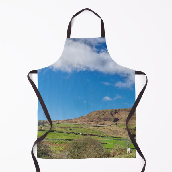 Item preview, Holme Moss designed and sold by Alisonchambers2.