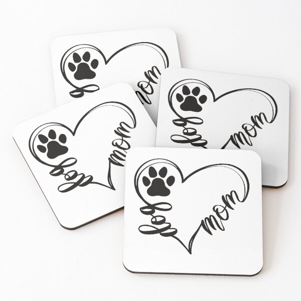 Item preview, puppylove designed and sold by Red Coolaid.