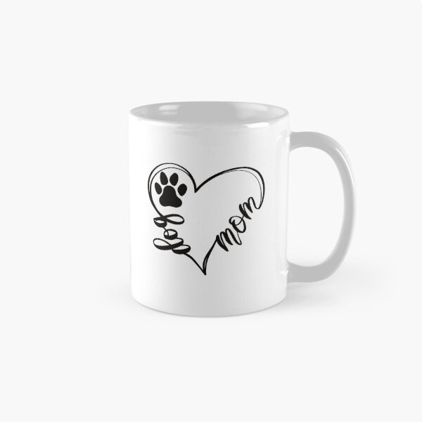 Item preview, puppylove designed and sold by Red Coolaid.