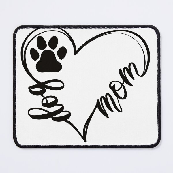 Item preview, puppylove designed and sold by Red Coolaid.