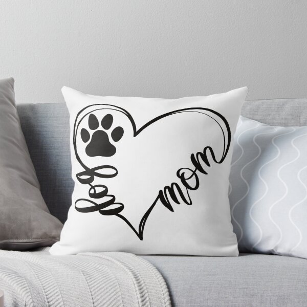 Item preview, puppylove designed and sold by Red Coolaid.