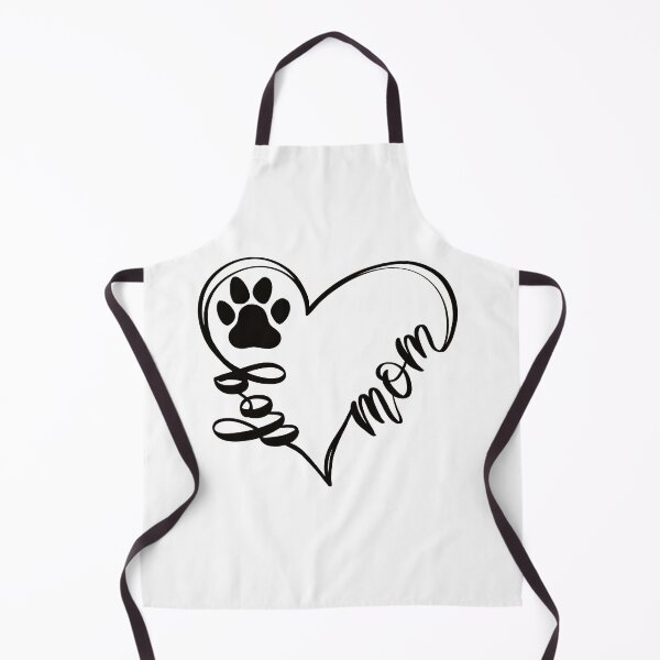 Item preview, puppylove designed and sold by Red Coolaid.