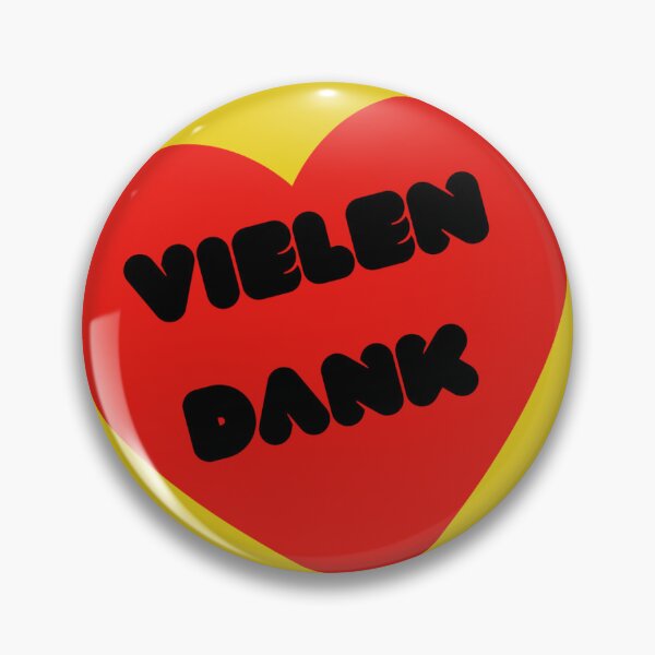 Item preview, Vielen Dank designed and sold by Guilerafamily.