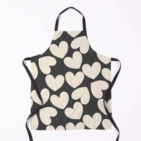 Item preview, Heart designed and sold by elife.ds.