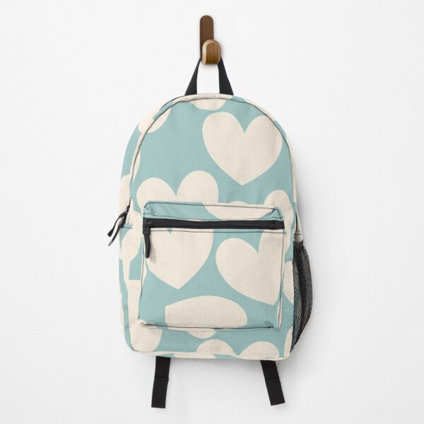 Item preview, Heart designed and sold by elife.ds.