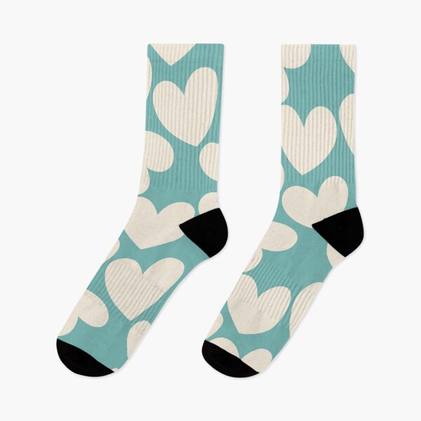 Item preview, Heart designed and sold by elife.ds.