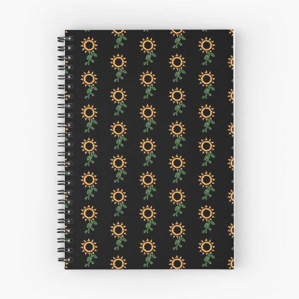 Item preview, Shine Like A Sunflower designed and sold by G2Creative.
