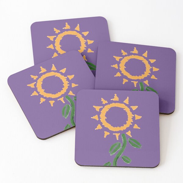 Item preview, Shine Like A Sunflower designed and sold by G2Creative.