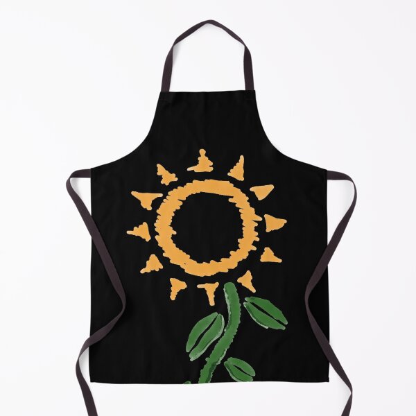 Item preview, Shine Like A Sunflower designed and sold by G2Creative.