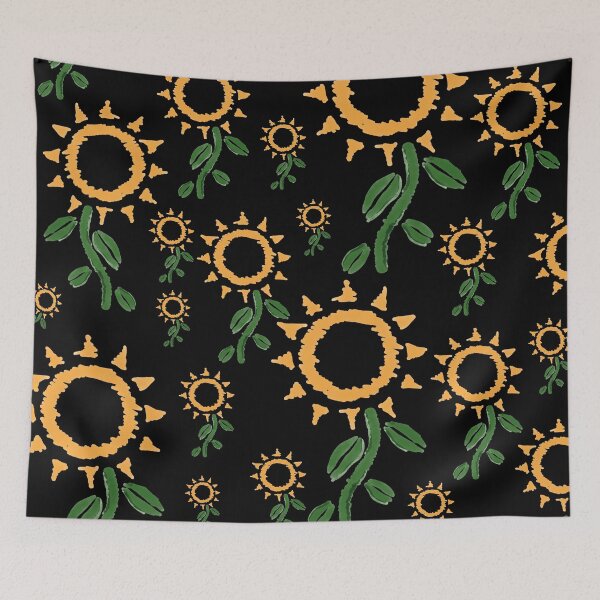 Item preview, Shine Like A Sunflower designed and sold by G2Creative.