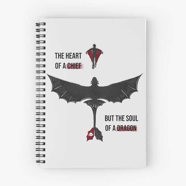 Item preview, Scribble How To Train Your Dragon  designed and sold by Izaa-aart.