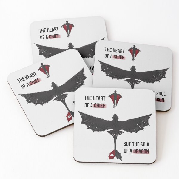 Item preview, Scribble How To Train Your Dragon  designed and sold by Izaa-aart.