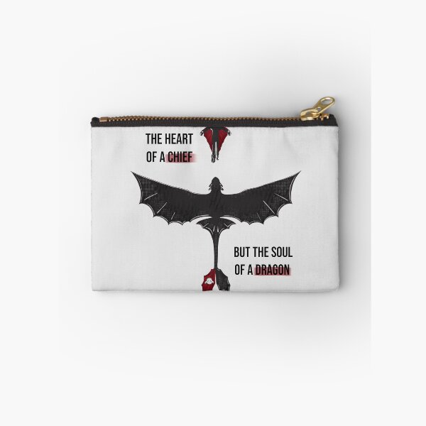 Item preview, Scribble How To Train Your Dragon  designed and sold by Izaa-aart.