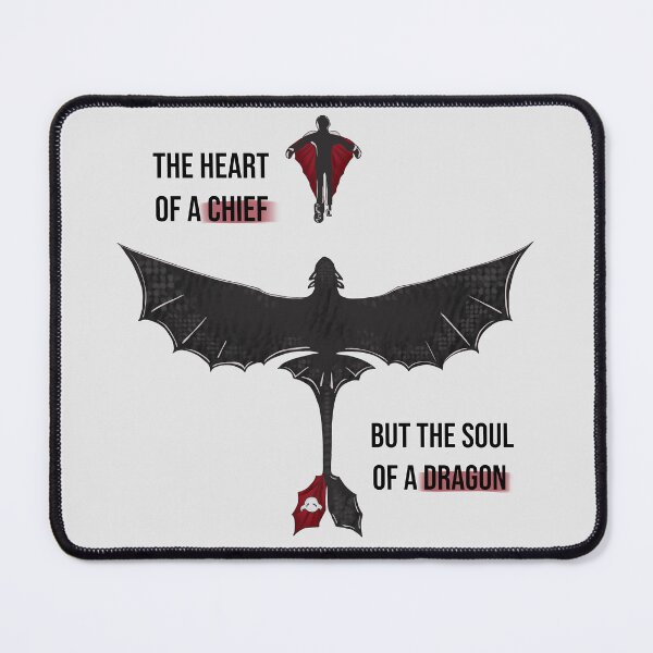 Item preview, Scribble How To Train Your Dragon  designed and sold by Izaa-aart.