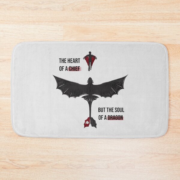 Item preview, Scribble How To Train Your Dragon  designed and sold by Izaa-aart.