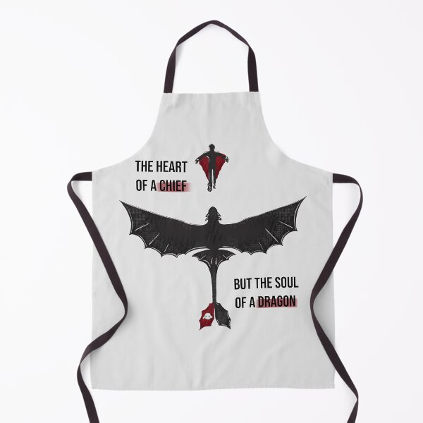 Item preview, Scribble How To Train Your Dragon designed and sold by Izaa-aart.