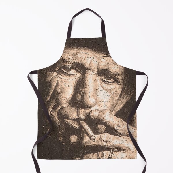 Item preview, KEEF designed and sold by BlackwoodPagan.