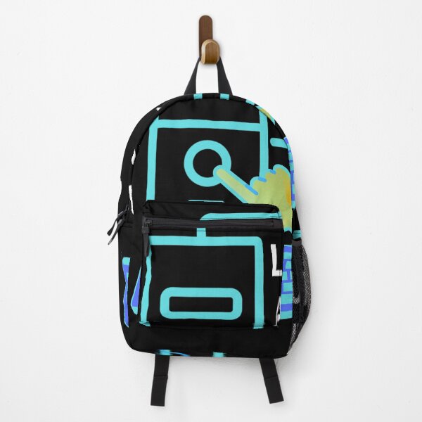 Item preview, Log out and live, digital detox designed and sold by Raxid2022.