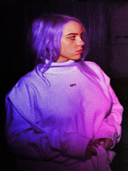 Aesthetic Pictures Of Billie Eilish | Belgium Hotels 5 Star