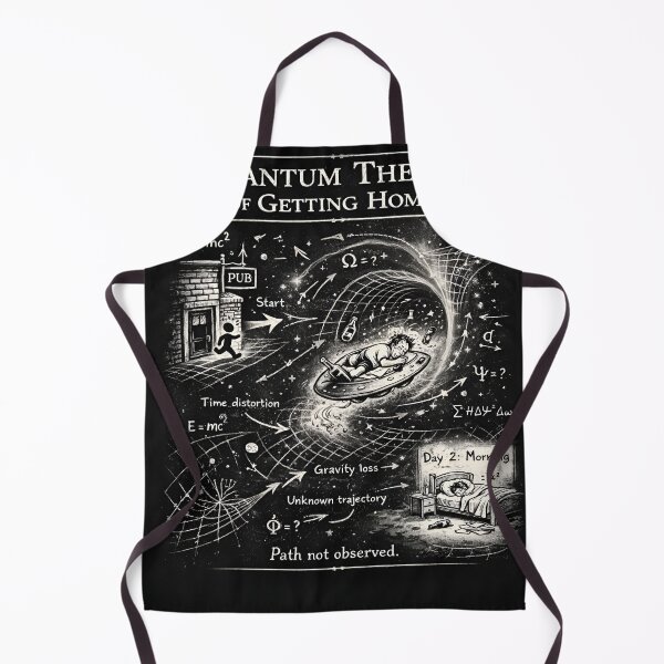Item preview, Mystery way designed and sold by Jokememe.