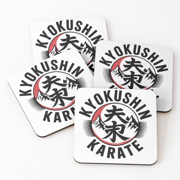Item preview, Uwielbiam karate Kyokushin .... a Ty ? designed and sold by Robert-EcoArt.