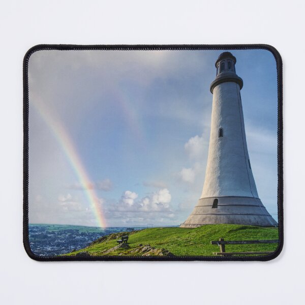 Item preview, Sir John Barrow monument designed and sold by Alisonchambers2.