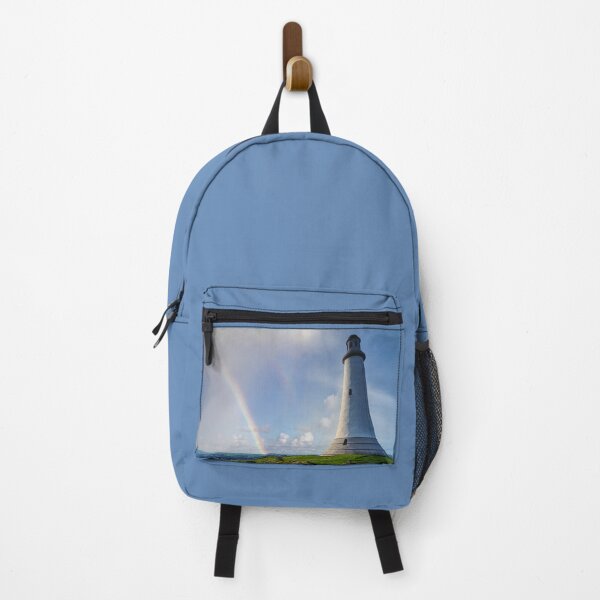 Item preview, Sir John Barrow monument designed and sold by Alisonchambers2.