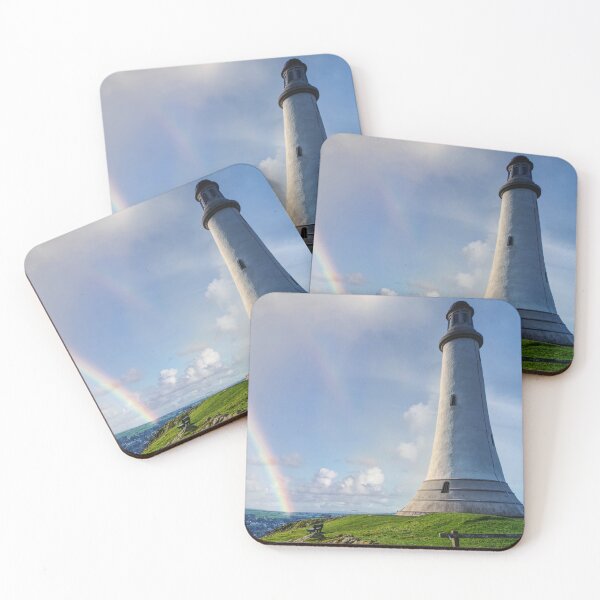 Item preview, Sir John Barrow monument designed and sold by Alisonchambers2.