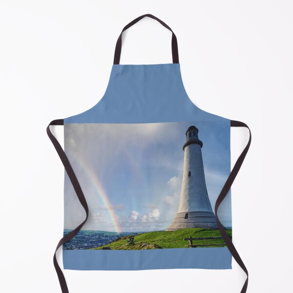 Item preview, Sir John Barrow monument designed and sold by Alisonchambers2.