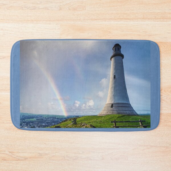 Item preview, Sir John Barrow monument designed and sold by Alisonchambers2.