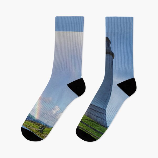 Item preview, Sir John Barrow monument designed and sold by Alisonchambers2.