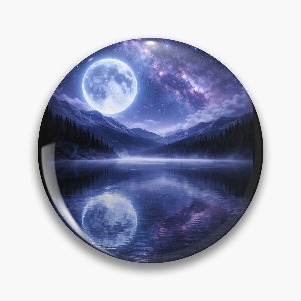 Item preview, Beauty of the Night designed and sold by Shopping Alley.