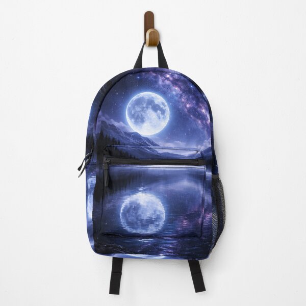 Item preview, Beauty of the Night designed and sold by Shopping Alley.