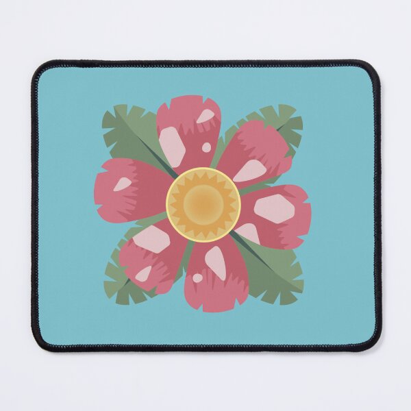 Item preview, Frenzy Plant Vector Icon designed and sold by PatMcDesign.