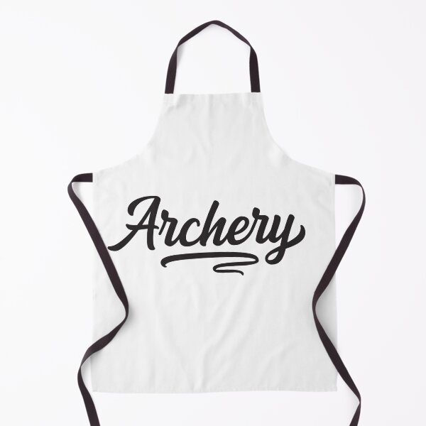 Item preview, Archery designed and sold by Texas Southern Studio.