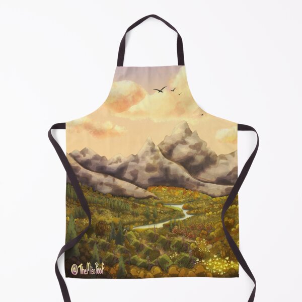 Item preview, Caelwynd Castle designed and sold by TheMissPoof’s Gallery.